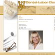 dentallabor-hans-joachim-dorn-gmbh-co