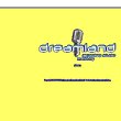 dreamland-recording-studio