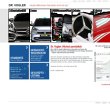 mercedes-benz-verkauf-service-senger-gmbh-co