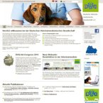 deutsche-veterinaermedizinische-gesellschaft