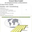 eckart-holz-gmbh