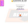 elektro-blum-gmbh-co