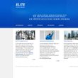 elite-objektservice-dr-gramlich-gmbh-co