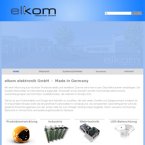 elkom-elektronik-gmbh