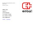 emball-gmbh