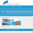 etc-energietechnik-und-chemie-gmbh-co