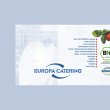 cat-europa-catering-gmbh
