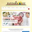 fantasia-blumen-im--und-export-gmbh