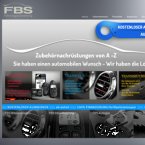 f-b-s-fahrzeug-beratungs--und-service-gmbh