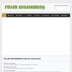 feller-engineering-gmbh