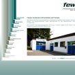 feweta-feinmechanische-werkstaetten-gmbh-taunusstein