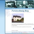 ferienwohnung-juergen-und-regine-berg