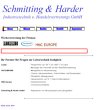 schmitting-harder-industrie-technik-handelsvertretung-gmbh