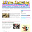 lokalzeitung-am-sonntag