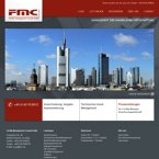 fmc-facility-management-consult-gmbh