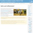 frankfurt-scottish-country-dance-club
