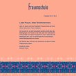 frankfurter-frauenschule