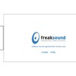 freaksound-gmbh-veranstaltungstechnik