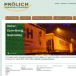 froelich-mineraloel-handel--und-transport-gmbh