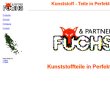 fuchs-partner-kunststofftechnik-gmbh