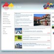 gade-ihr-komplettloeser-gmbh