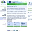 gepros-german-project-solutions-gmbh