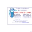 stefan-staab