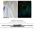 groetschel-kommunikation-design-handel-gmbh