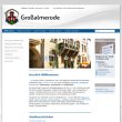 stadtverwaltung-grossalmerode