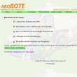 abobote-softwarebetrieb