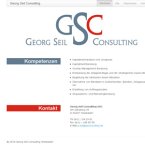 georg-seil-consulting-gsc-gmbh