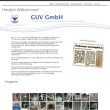 guv-ges-f-geohydraulik-umweltberatung
