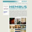 julius-hembus-maler--und-stuckwerkstaetten-gmbh