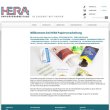 hera-papierverarbeitung-gmbh-co-kg
