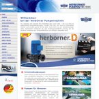 herborner-pumpenfabrik-j-h-hoffmann-gmbh-co