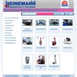 heinemann-werkstatt-technik-gmbh