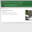 limburger-sicherheitstechnik-hillebrand-lotz-gmbh