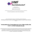 hmf-sanitaetsbedarf