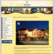 hotel-gasthof-jaegerhaus-e-k