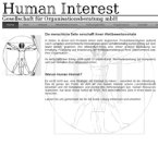 human-interest-gesellschaft-fuer-organisationsberatung-mbh