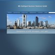 ibs-business-service-gmbh-bueroservice