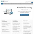 icg-informationstechnologie-consulting-gmbh