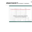 imcos-industrie-microcomputersysteme-vertriebs-gmbh