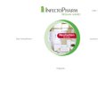 infectopharm-arzneimittel-consilium-gmbh