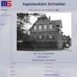 ibs-ingenieurbuero-schneider