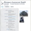 rossbach-ingenieure-gmbh