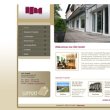 ism-immobilien-schadstoffmanagement-gmbh