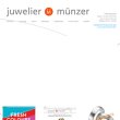 juwelier-muenzer-uhren-und-schmuck-gmbh