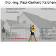 paul-gerhard-kalbhenn