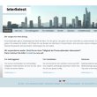 interselect-consult-gmbh